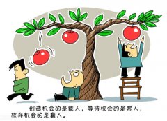 五年制专转本，自己披荆斩棘走出来的路，才是美好的路