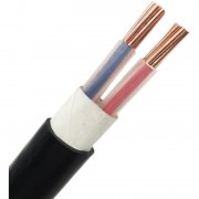 河南有哪些好的电缆厂之郑州一缆电缆有限公司之对称通信电缆的设