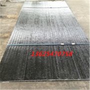 碳化铬钢板 复合耐磨板 堆焊耐磨板