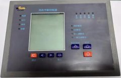4个通用输入点用于NTC10K, 0.. 10 V,4..