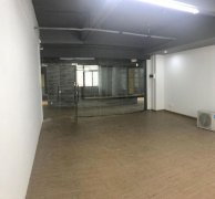 找租赁办公室_汕头写字楼_潮人创客办公空间