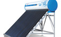 福州力诺瑞特太阳能热水器维修全市售后服务维修网点