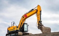 挖掘机培训免费学开装载机包学会 重庆新建设