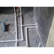 上海普陀区专业卫生间漏水维修 淋浴房改装拆装