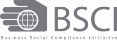 BSCI验厂咨询辅导一般会员客户接受C等级结果即可