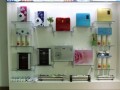 天津河西区希力净水器维修电话全市各区点24小时统一换芯中心