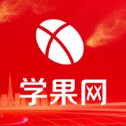 上海电脑平面设计培训学校，报班平面设计培训