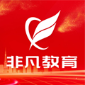 上海电脑平面设计培训学校，短期平面设计培训
