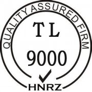 TL9000认证咨询|对服务类的要求比其他类产品更加严格