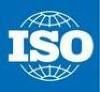ISO55001认证辅导采用质量与环境标准相同结构便于整合