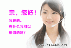 天津太阳雨净水器维修不停机滤芯更换安装维修服务