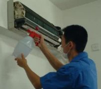 全市维修 维修空调 维修家用空调 质保一年