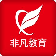 上海CG商业插画培训、零基础到职业插画师的必修课
