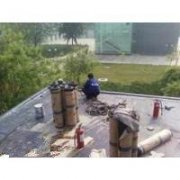 北京专业楼顶防水价格透明多年施工经验丰富