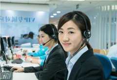 天津新飞净水器厂家换芯维修电话—全市统一24小时客户服务中心