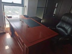 湖州仁黄山附近搬家公司-电话