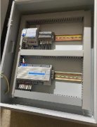 莒县DDC模块YK-BA5201 通过DDC控制器内预先编写