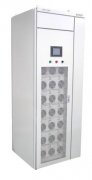 SPA4-30-0.4有源滤波器 末端用电防护治理装置区别联