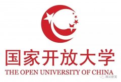 2022年学历提升有那些方式？