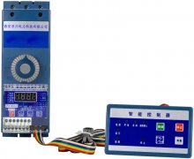 西宁AKON-K-125/328/45KW表示控制与保护开关