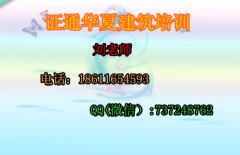 常德标准员材料员报名热线 土建施工员考试咨询