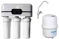 「今日/更新」天津奔泰净水器24小时售后服务热线号码2022