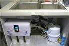 报修网点电话)天津斯隆净水器24小时售后服务热线号码