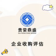 山东临沂市公司价值评估股东全部权益价值评估股权评估