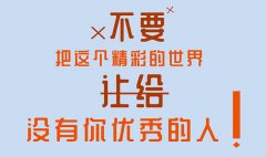 江苏瀚宣博大五年制专转本助力学员轻松备考