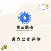 四川省绵阳市企业股权评估企业资产评估改制评估