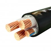 yjv电缆价格之郑州一缆电缆有限公司之柔性电缆其敷设费用可大