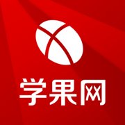 上海web前端培训、培养创新型的网页设计师