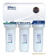 天津鼎安净水器售后维修电话天津统一换芯客服热线