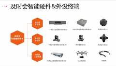 广西南宁会议解决方案哪家好