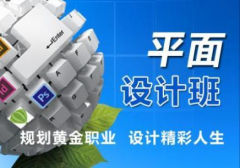 仪征学平面设计到东智