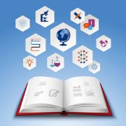 五年制专转本：在两难中抉择，在困惑中拼搏