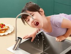 天津道尔顿净水器维修网上预约换芯网点(全市统一服务电话)