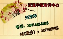 益阳安全员测量员施工员去哪报名 监理员考试方式流程