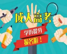 吉林师范大学成人高考函授学前小学教育专业专本科学历