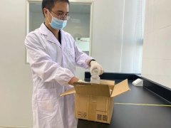 【6S目视化】化验室6S目视化整理小结