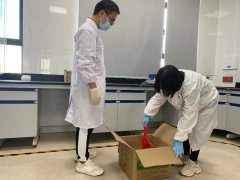【目视化管理】目视化管理——定义、原则、作用