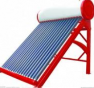 福州清华索兰太阳能热水器维修全市售后服务网点