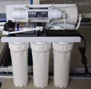 天津爱尚水净水器维修(爱尚水净水机移机换芯)各区点统一服务电