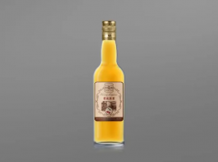 进口果酒申请报关