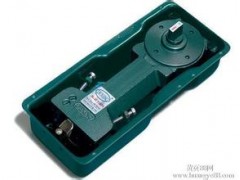 上海闵行区玻璃门门夹拉手维修更换 地弹簧更换地锁维修安装