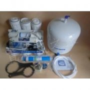 塘沽区安吉尔净水器24小时全市售后维修热线换芯网点已更新