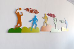 【目视化管理】何为目视管理