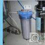 天津扬子净水器维修中心换滤芯服务号码2022已更新(全市/派