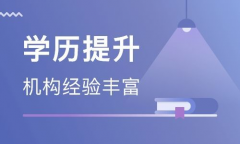 2022年大专 本科学历提升 网课教材习题辅导培训