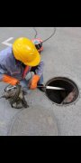 上海广中路疏通下水道清理化粪池高压清洗管道清理格栅网服务公司